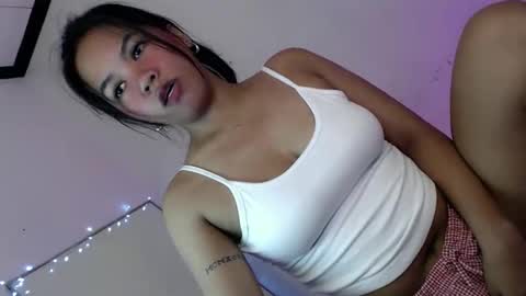 venice online show from 02.18.26