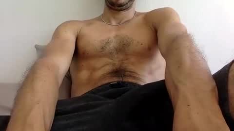 urbestbigdick online show from 11.19.25