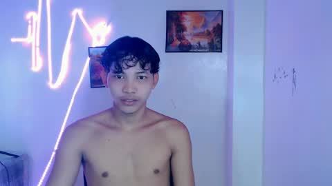 alvin let have some fun dont forget to follow online show from 06.27.26
