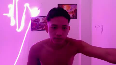 alvin let have some fun dont forget to follow online show from 06.28.26