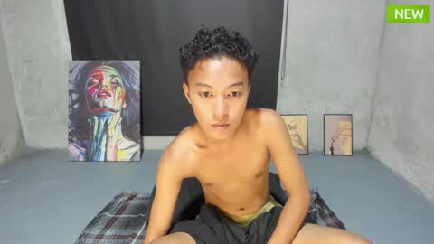 urbigfatasiancock online show from 11.04.25