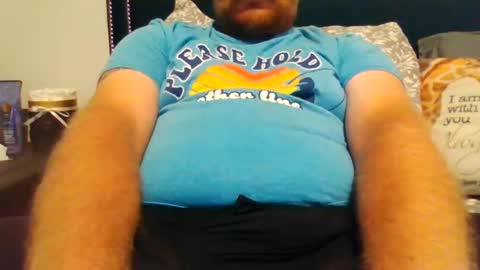 YBF online show from 11.06.25