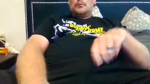 Snapshot of urbigfun chatting on 04.21.26 YBF online show from 04.21.26