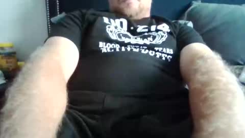 Snapshot of urbigfun chatting on 05.05.26 YBF online show from 05.05.26