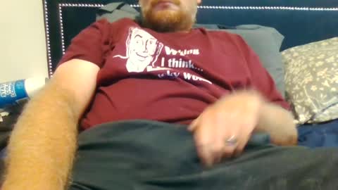 Snapshot of urbigfun chatting on 07.22.26 YBF online show from 07.22.26