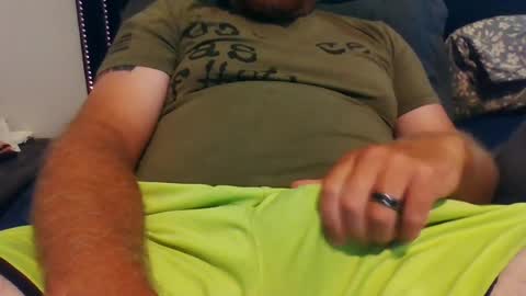 Snapshot of urbigfun chatting on 07.31.26 YBF online show from 07.31.26