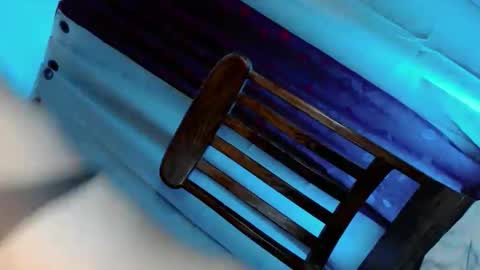 Haley Mhate online show from 12.17.25