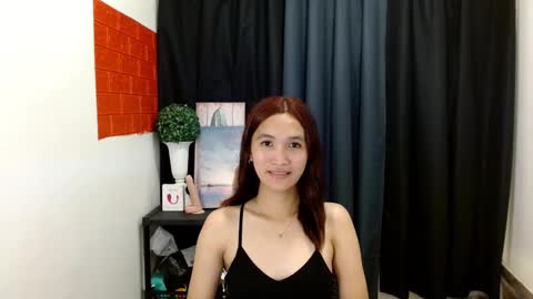 urblossom_princess online show from 04.06.26