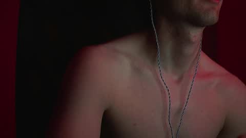 urboytoy_512 online show from 12.18.24