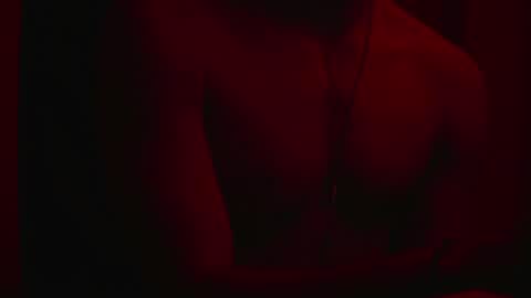 urboytoy_512 online show from 01.13.25