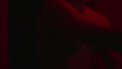 urboytoy_512 online show from 01.20.25