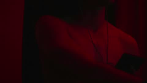 urboytoy_512 online show from 02.04.25