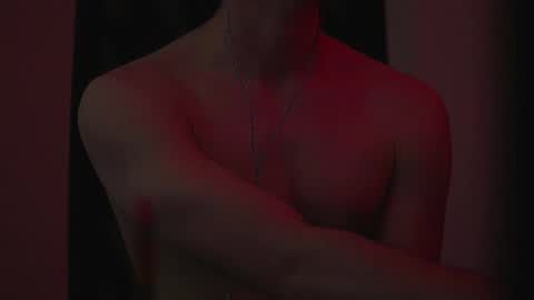 urboytoy_512 online show from 02.07.25