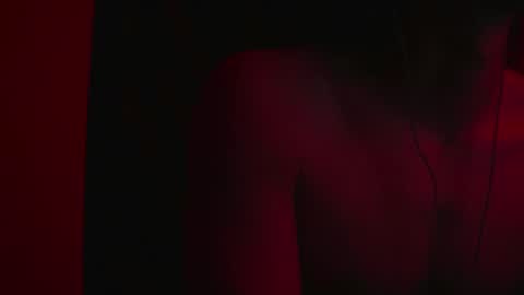 urboytoy_512 online show from 03.05.25