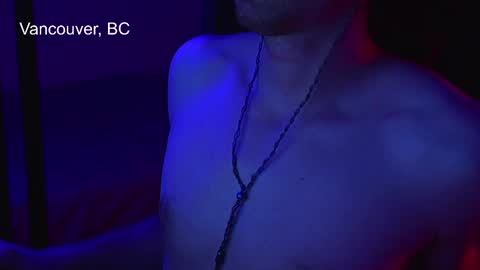 urboytoy_512 online show from 09.09.25