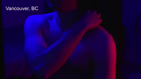 urboytoy_512 online show from 10.08.25