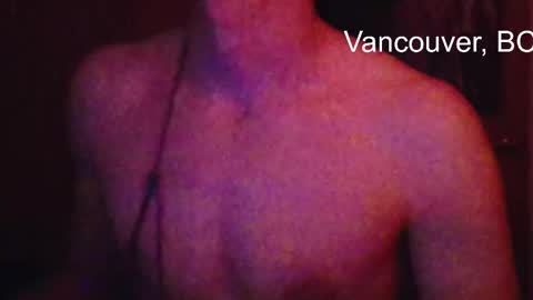 urboytoy_512 online show from 01.10.26