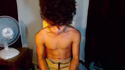 urboyvenz online show from 02.24.26