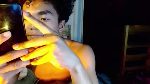 urboyvenz online show from 02.27.26