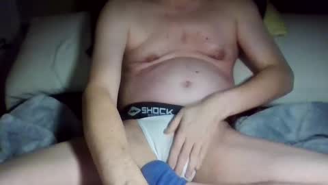 Snapshot of urbttm24 chatting on 02.15.26 urbttm24 online show from 02.15.26