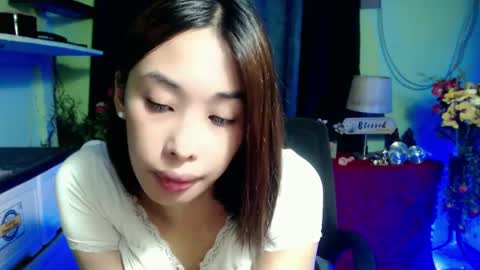 Snapshot of urcrushnextdoor_ chatting on 12.23.24 urcrushnextdoor_ online show from 12.23.24