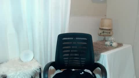 Snapshot of urcrushnextdoor_ chatting on 01.13.25 urcrushnextdoor_ online show from 01.13.25