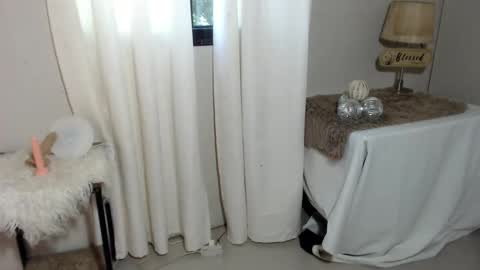 Snapshot of urcrushnextdoor_ chatting on 01.19.25 urcrushnextdoor_ online show from 01.19.25