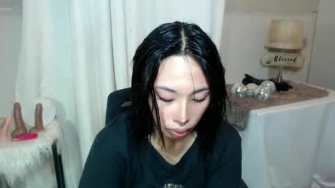 Snapshot of urcrushnextdoor_ chatting on 02.07.25 urcrushnextdoor_ online show from 02.07.25