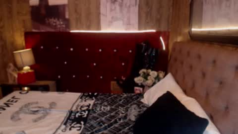 KENDALL online show from 01.06.25