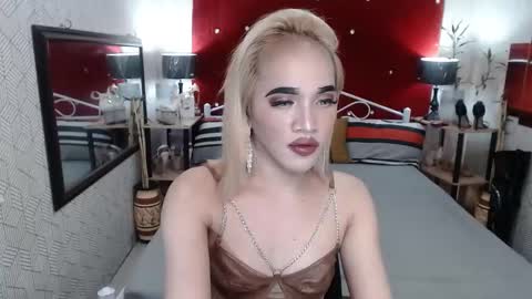 KENDALL online show from 01.21.25