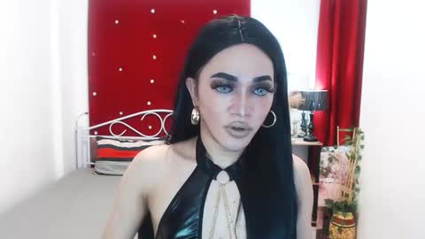 KENDALL online show from 02.23.25