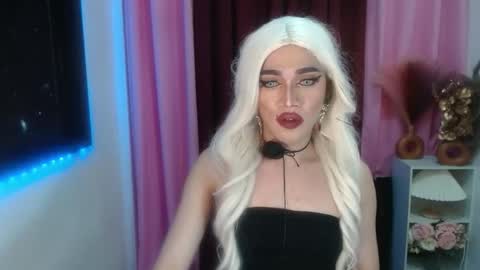 KENDALL online show from 10.16.25