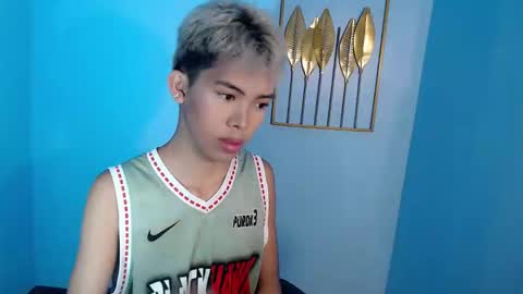 urcumjp online show from 02.03.26