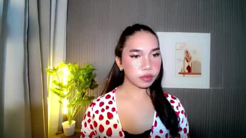 Snapshot of urcummstaraviona chatting on 07.19.26 urcummstaraviona online show from 07.19.26