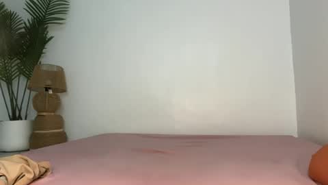 sai online show from 07.12.26