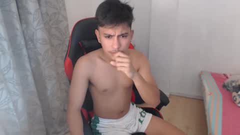 Dannie online show from 09.19.25