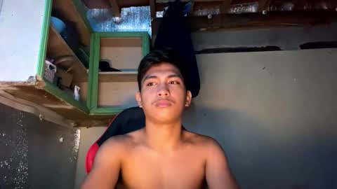 Dannie online show from 10.04.25