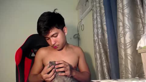 Dannie online show from 10.13.25