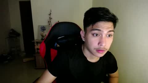 Dannie online show from 11.15.25