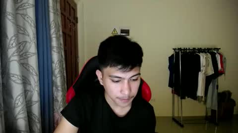 Dannie online show from 11.30.25