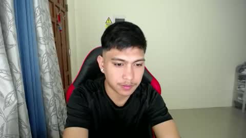 Dannie online show from 12.14.25