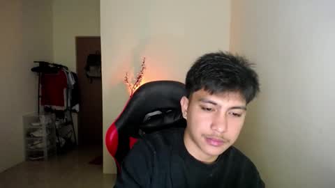 Dannie online show from 01.12.26