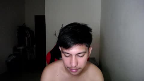 Dannie online show from 01.16.26