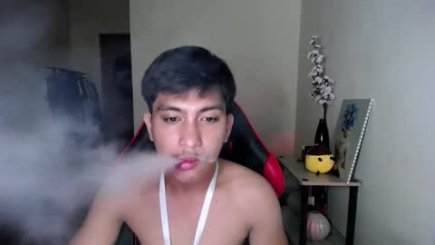 Dannie online show from 01.18.26