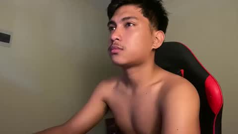 Dannie online show from 01.19.26