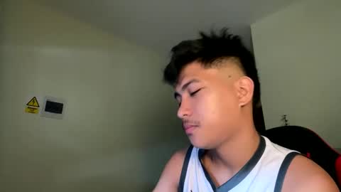 Dannie online show from 02.01.26