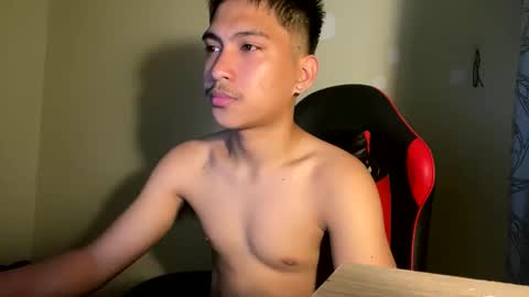 Dannie online show from 03.23.26