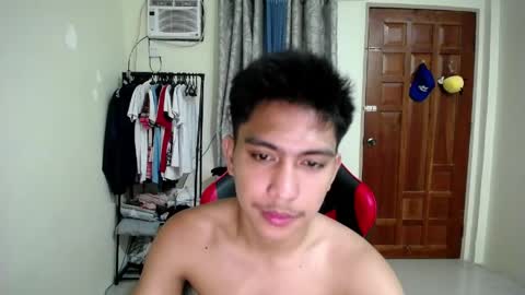 Dannie online show from 04.15.26