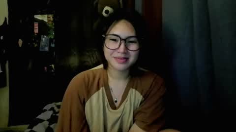 Snapshot of urcuteyuri_xoxo chatting on 07.07.26 sweet yuri online show from 07.07.26