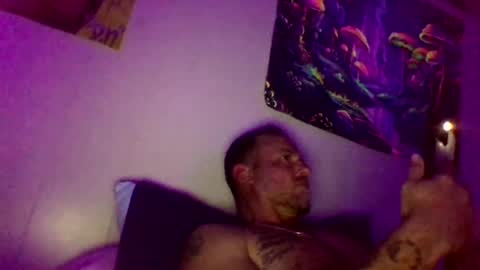 urdaddy875867 online show from 12.28.24